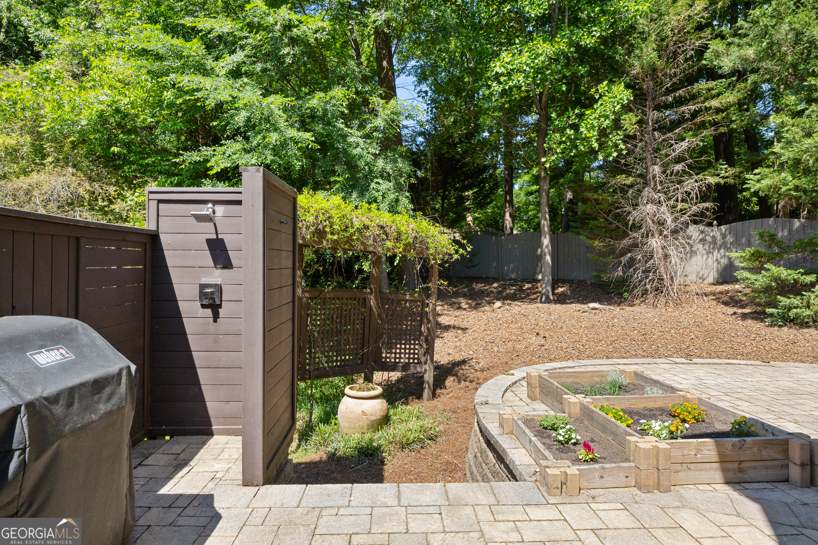 1478 Briaroaks Trail NE Atlanta GA 30329