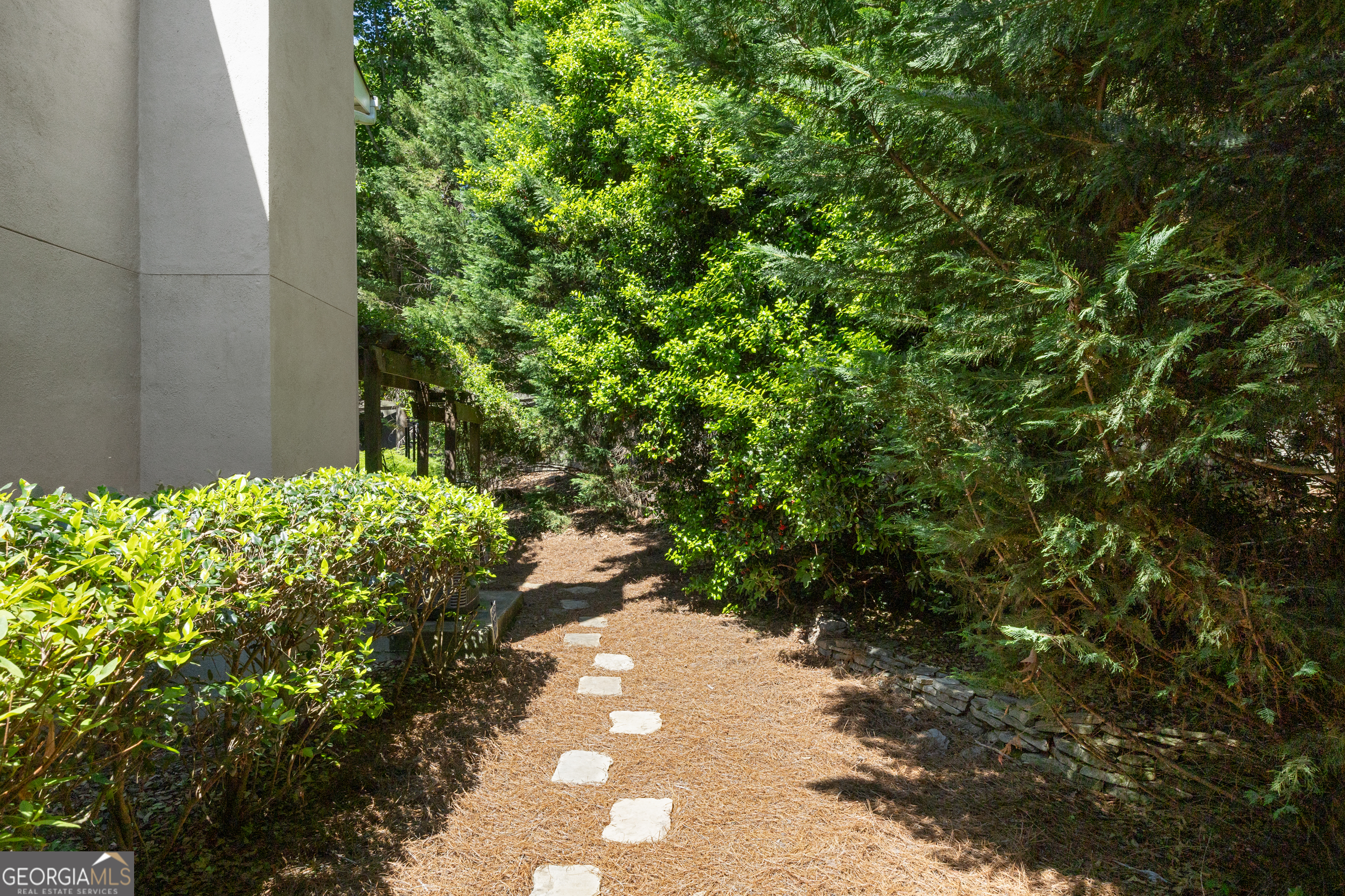1478 Briaroaks Trail NE Atlanta GA 30329