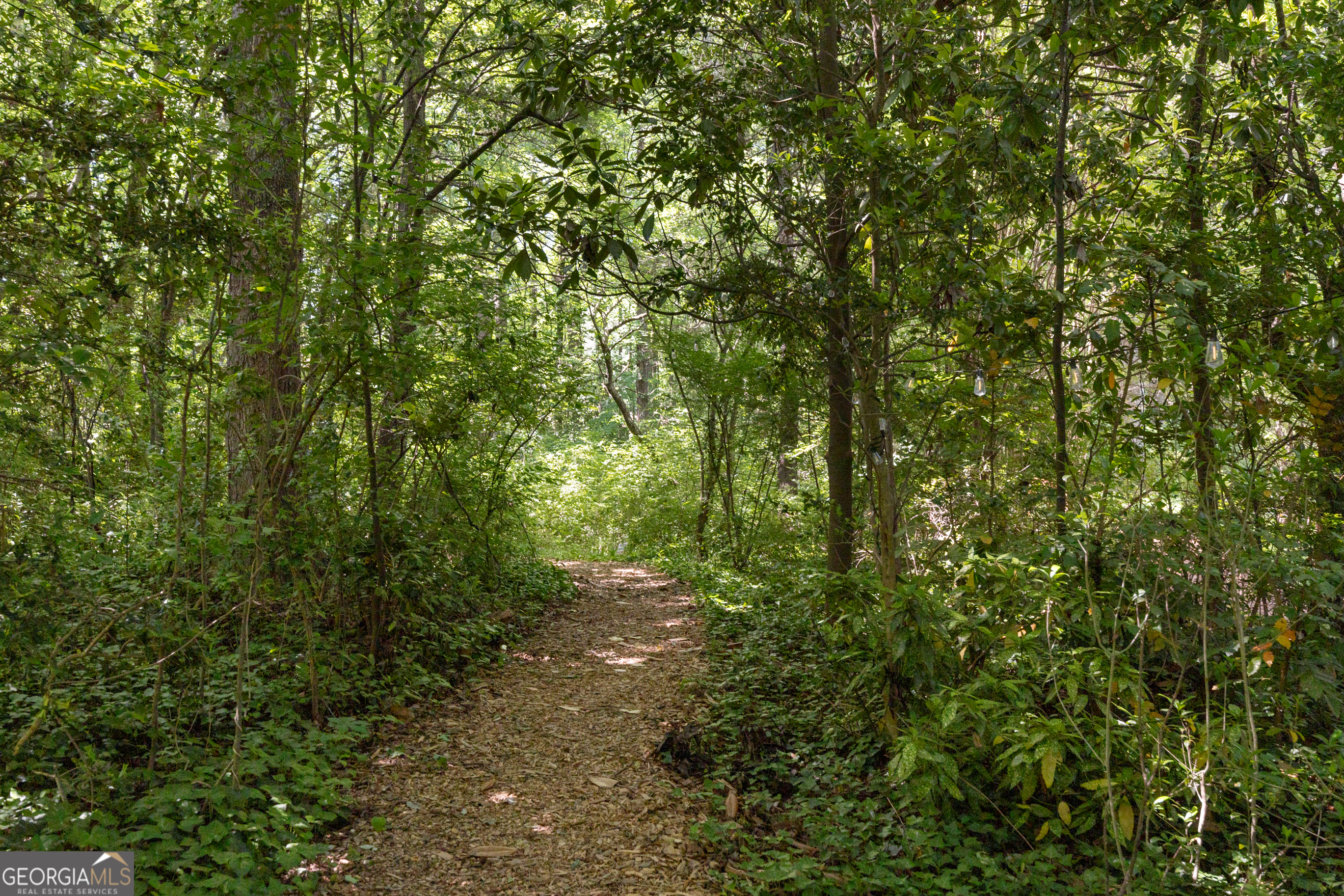 1478 Briaroaks Trail NE Atlanta GA 30329