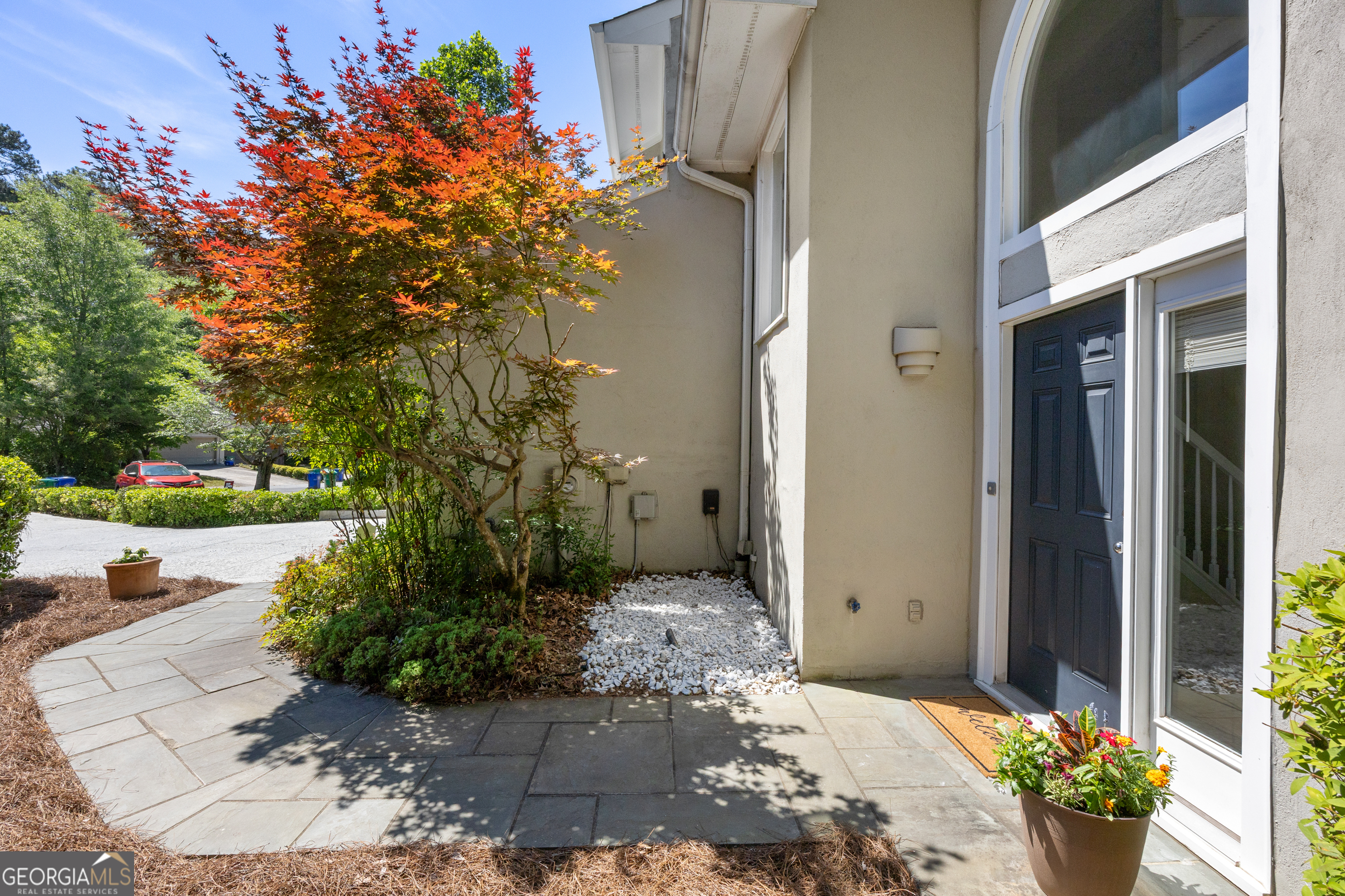 1478 Briaroaks Trail NE Atlanta GA 30329