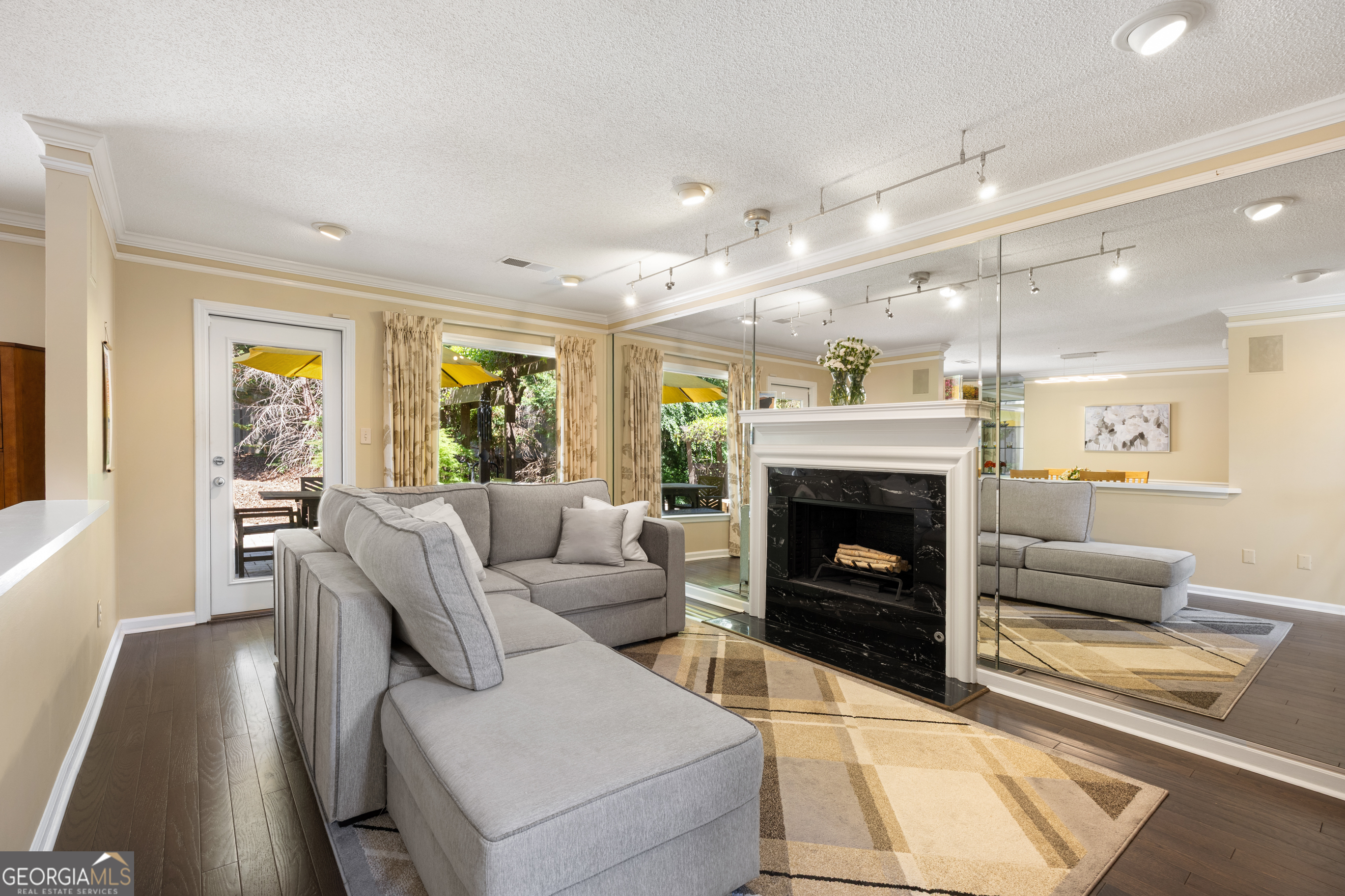 1478 Briaroaks Trail NE Atlanta GA 30329