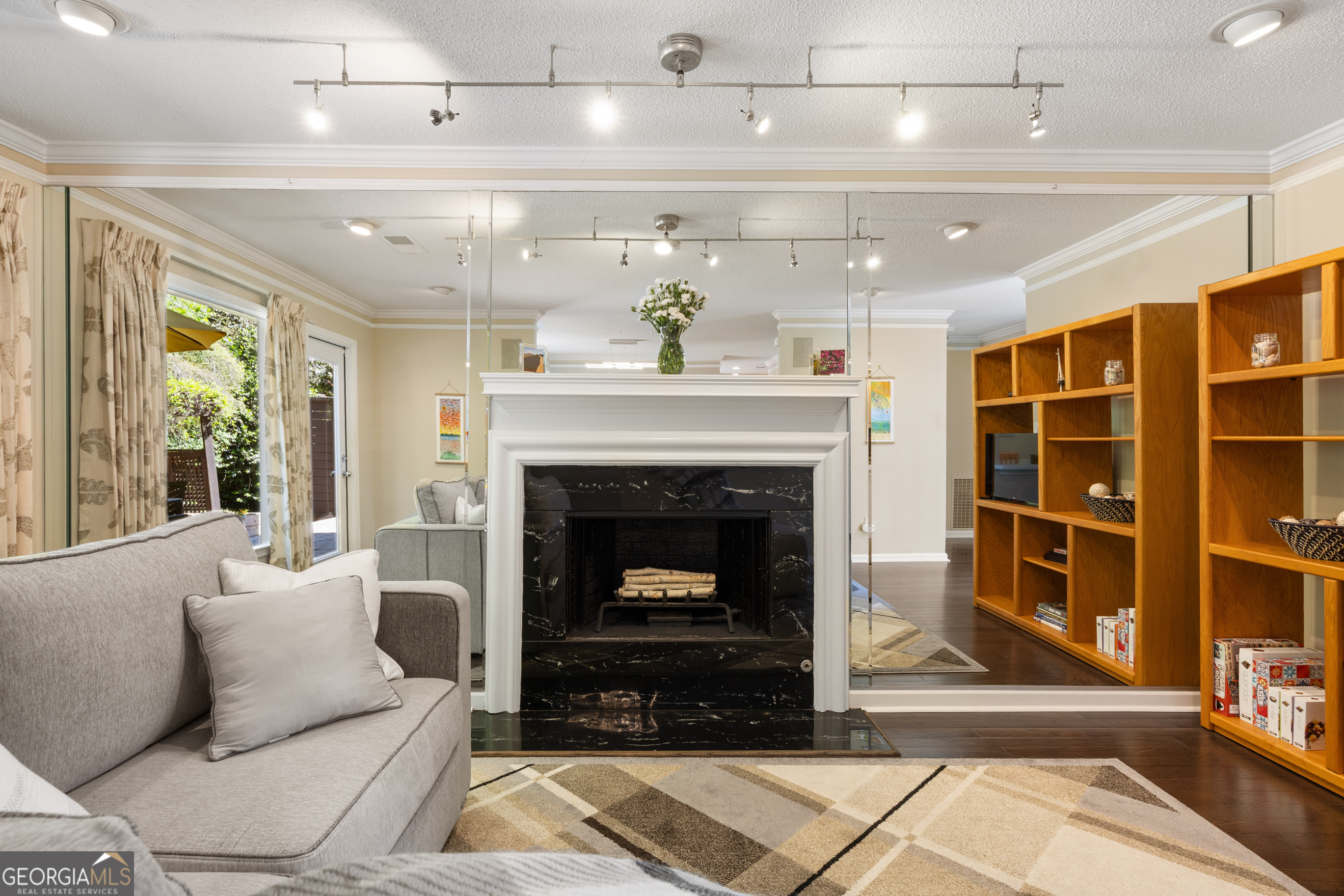 1478 Briaroaks Trail NE Atlanta GA 30329