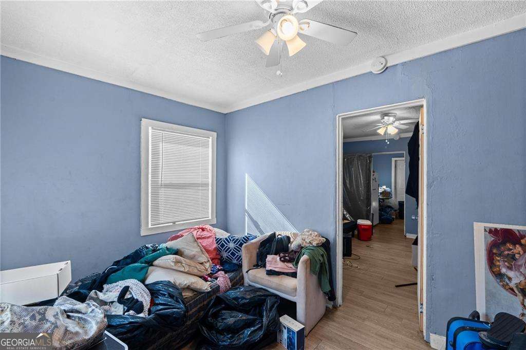797 Beryl Street SW Atlanta GA 30310