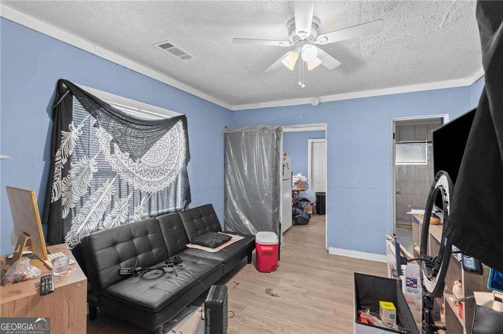 797 Beryl Street SW Atlanta GA 30310
