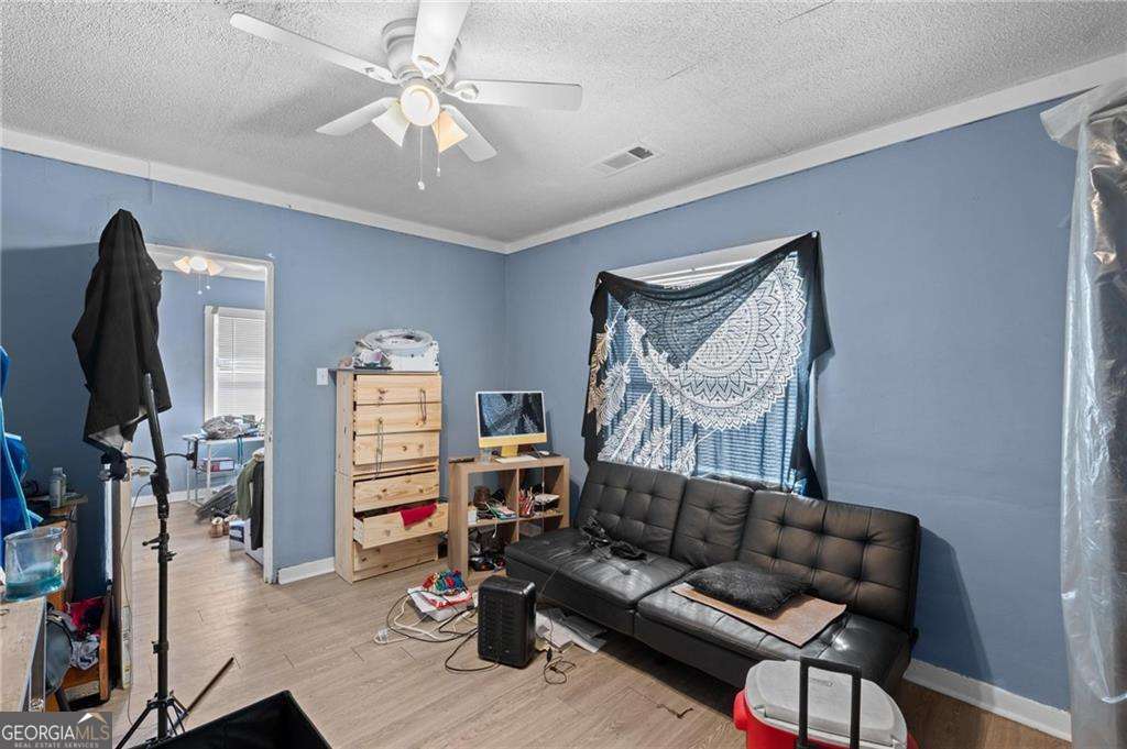 797 Beryl Street SW Atlanta GA 30310