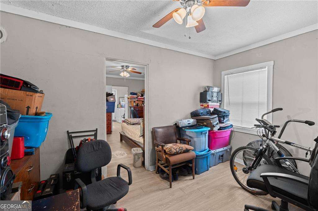 797 Beryl Street SW Atlanta GA 30310