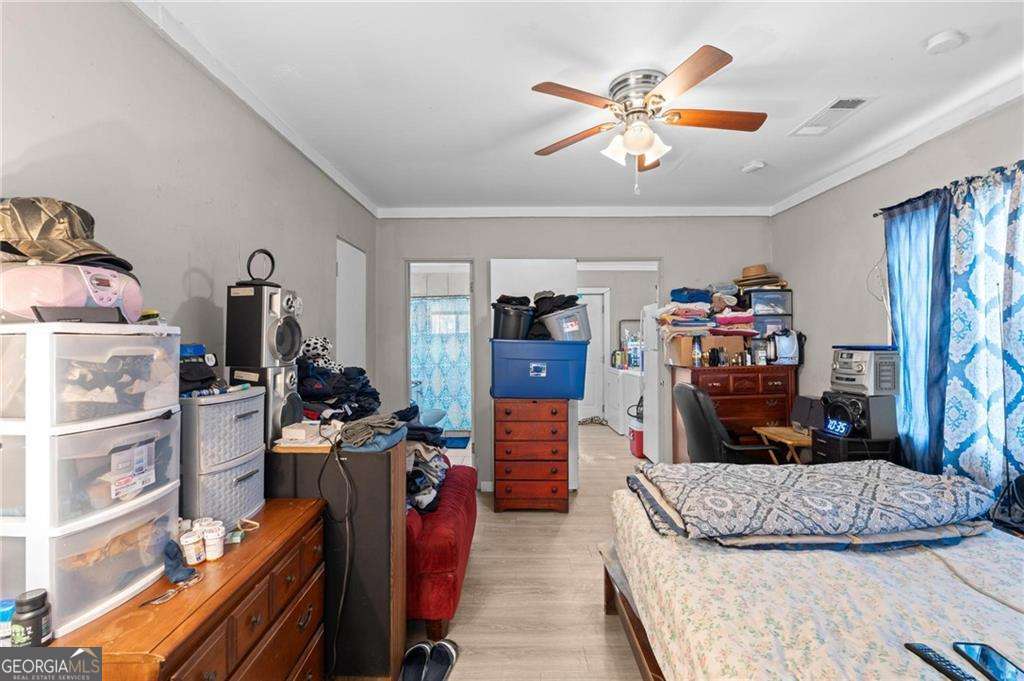 797 Beryl Street SW Atlanta GA 30310