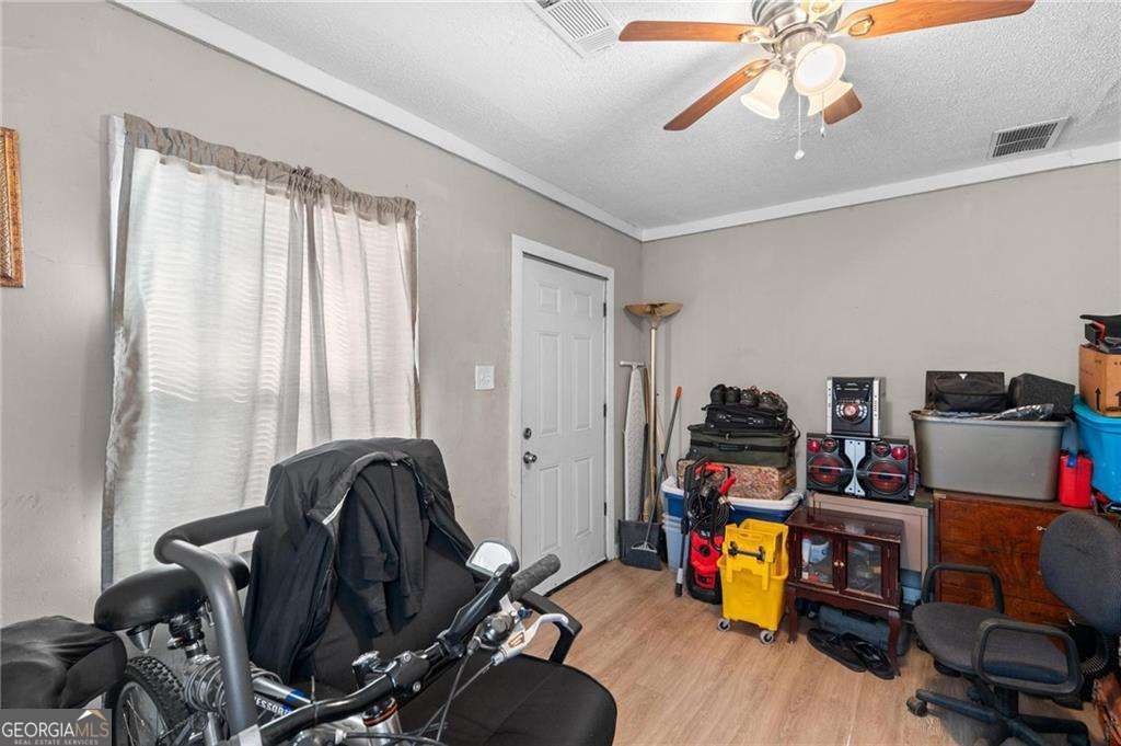 797 Beryl Street SW Atlanta GA 30310