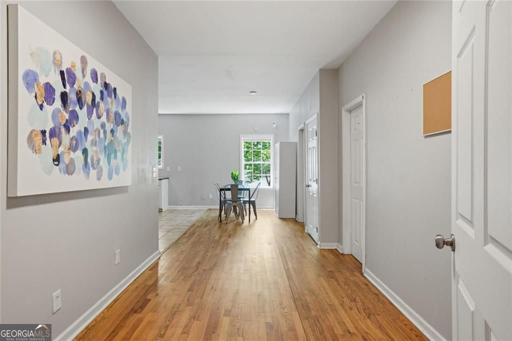 1070 Mayson Turner Road NW Atlanta GA 30314
