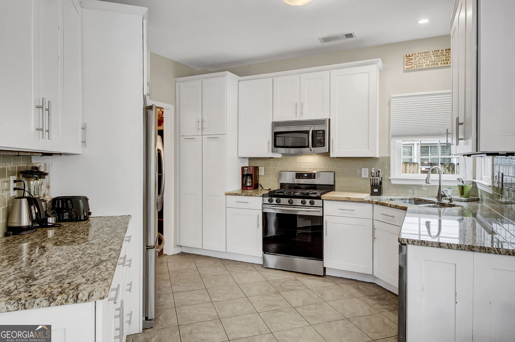 4081 Tilly Mill Road Atlanta GA 30360