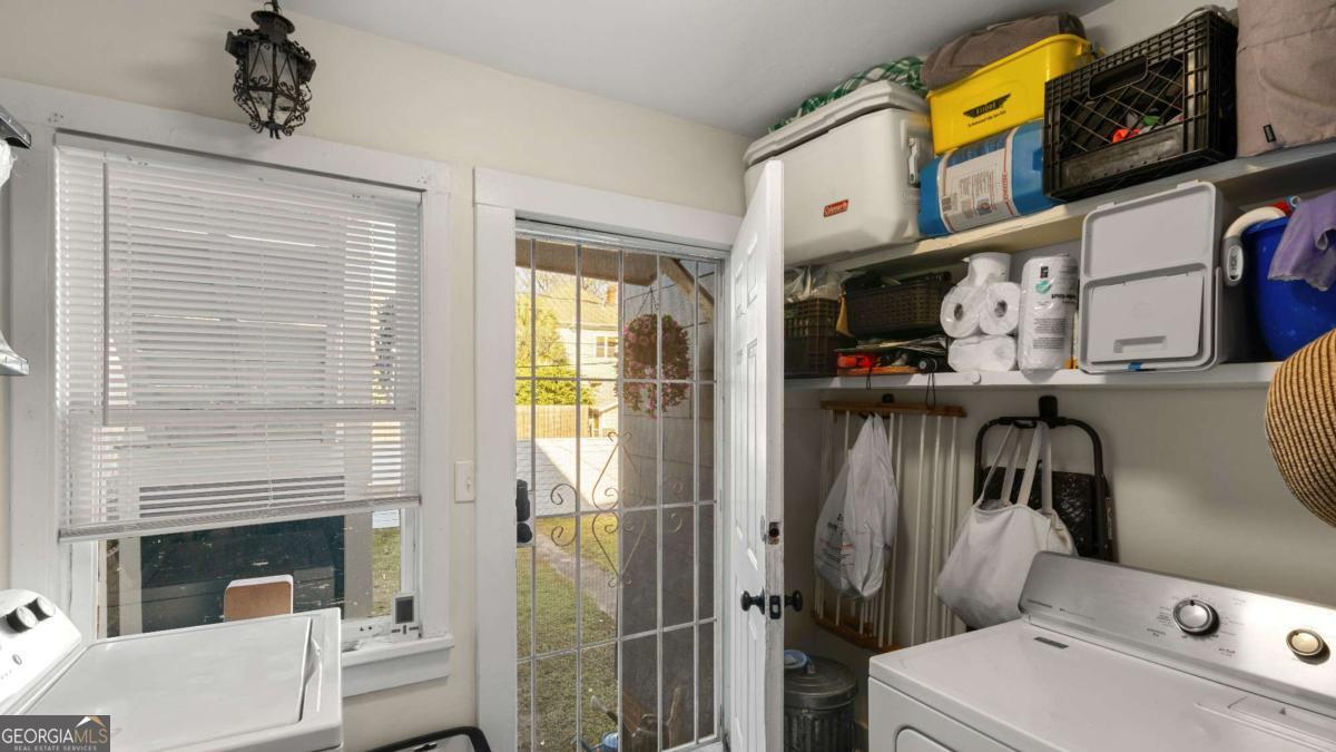 534 E Waldburg Street Savannah GA 31401