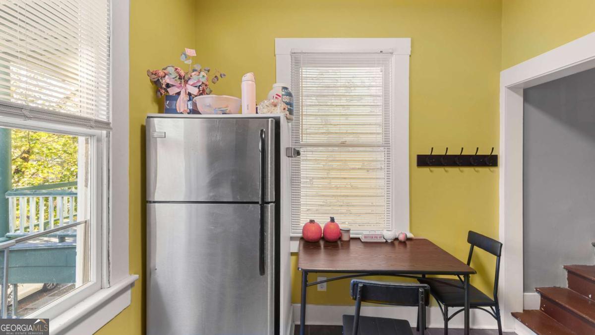 534 E Waldburg Street Savannah GA 31401