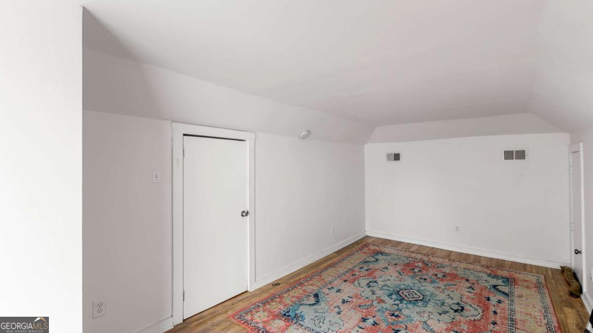 534 E Waldburg Street Savannah GA 31401