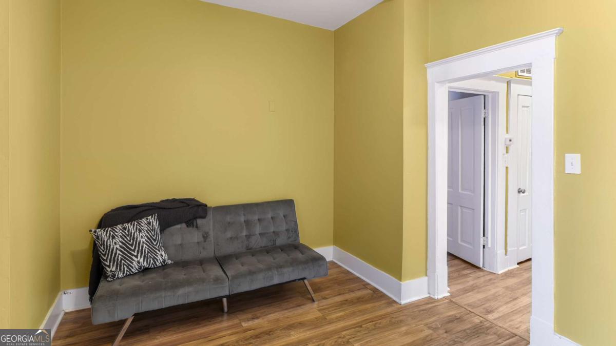 534 E Waldburg Street Savannah GA 31401