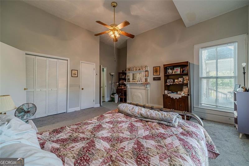 284 Covington Street Loganville GA 30052