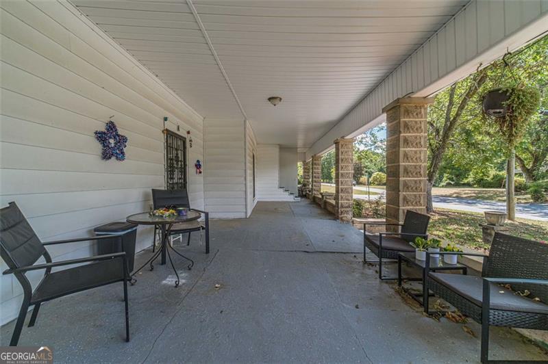 284 Covington Street Loganville GA 30052
