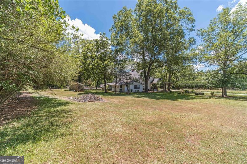 284 Covington Street Loganville GA 30052
