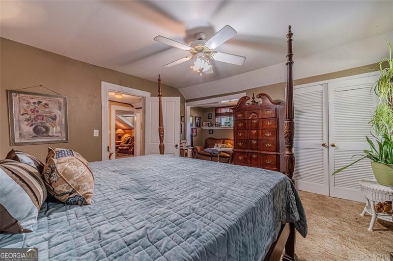 284 Covington Street Loganville GA 30052