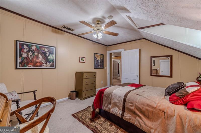284 Covington Street Loganville GA 30052