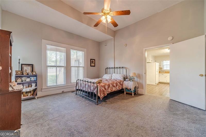 284 Covington Street Loganville GA 30052