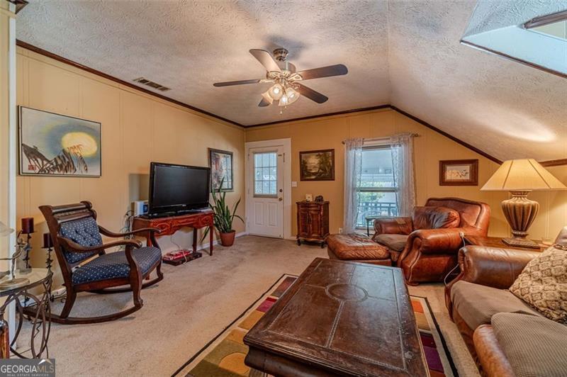 284 Covington Street Loganville GA 30052