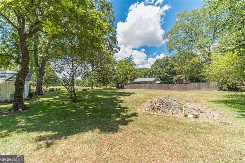 284 Covington Street Loganville GA 30052