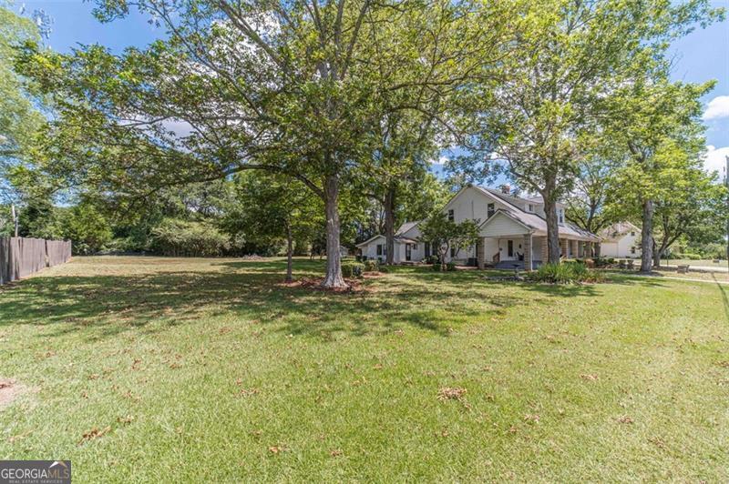 284 Covington Street Loganville GA 30052