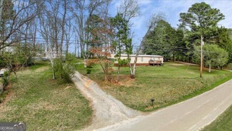 217 Robin Road Jasper GA 30143