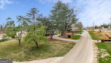 217 Robin Road Jasper GA 30143
