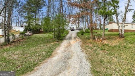 217 Robin Road Jasper GA 30143