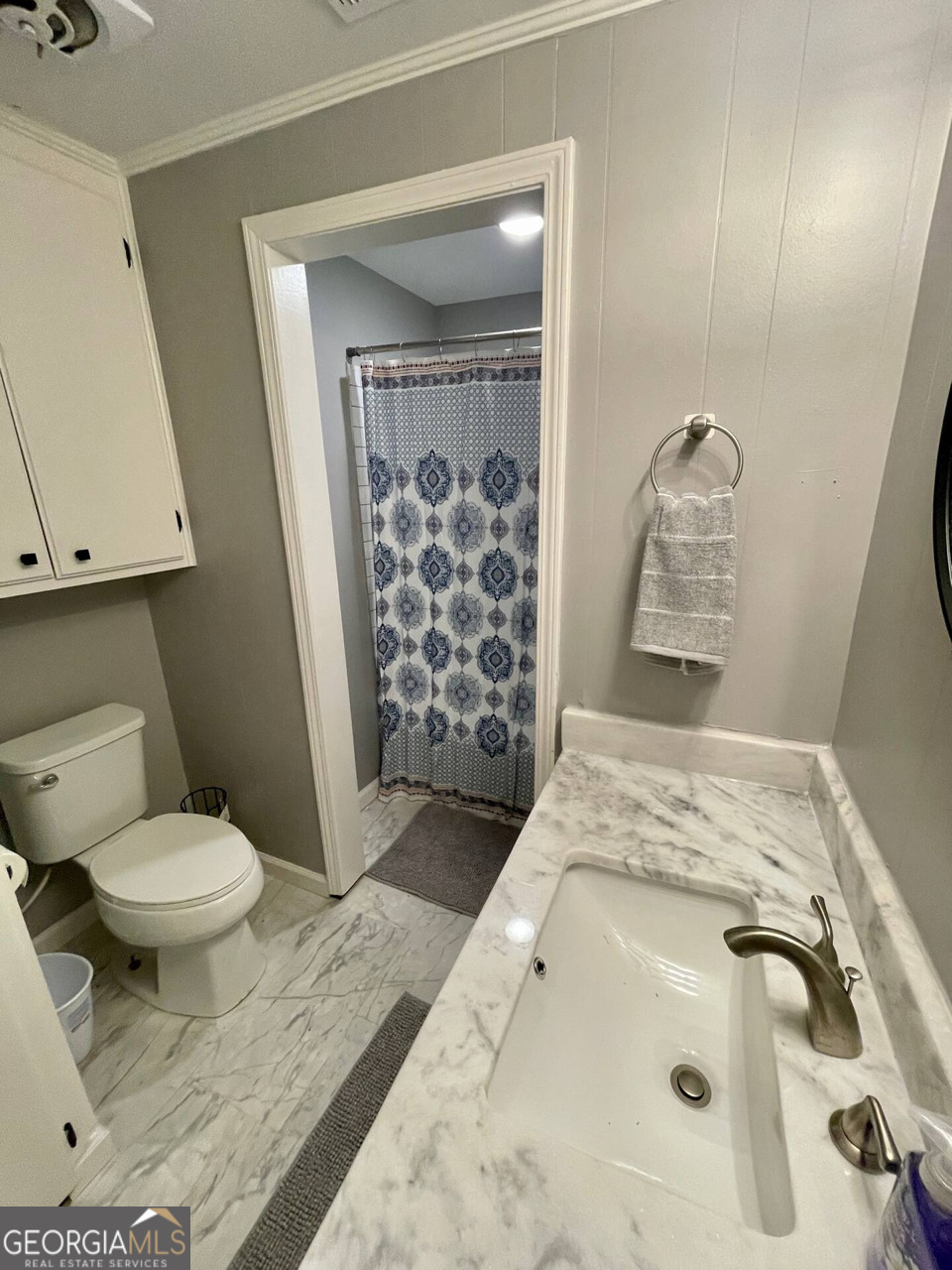 973 Barker Road SW Rome GA 30165