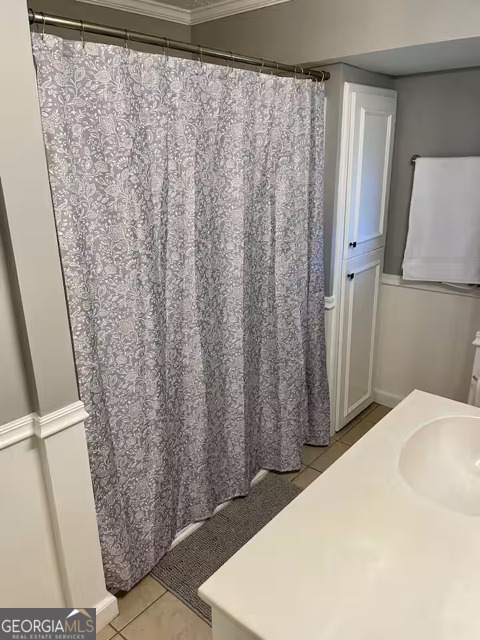 973 Barker Road SW Rome GA 30165