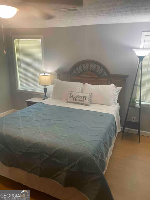 973 Barker Road SW Rome GA 30165