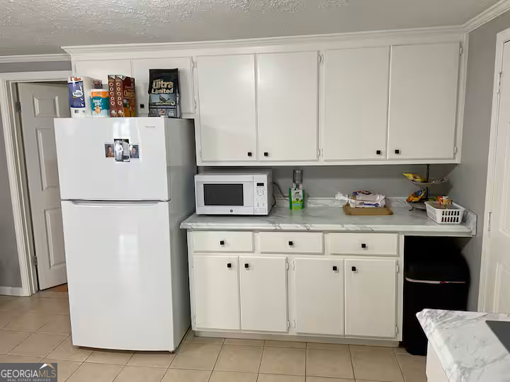 973 Barker Road SW Rome GA 30165