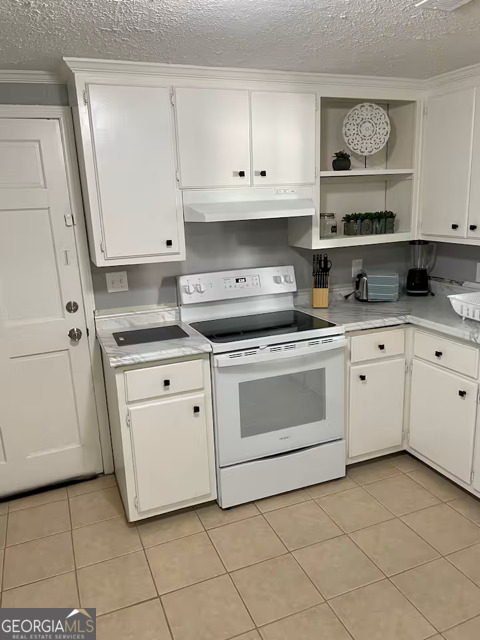 973 Barker Road SW Rome GA 30165