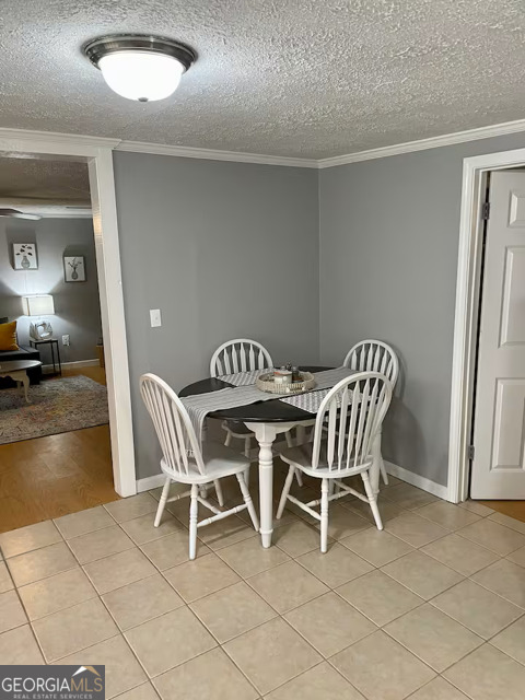 973 Barker Road SW Rome GA 30165