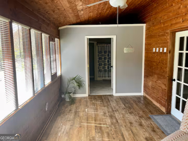 973 Barker Road SW Rome GA 30165