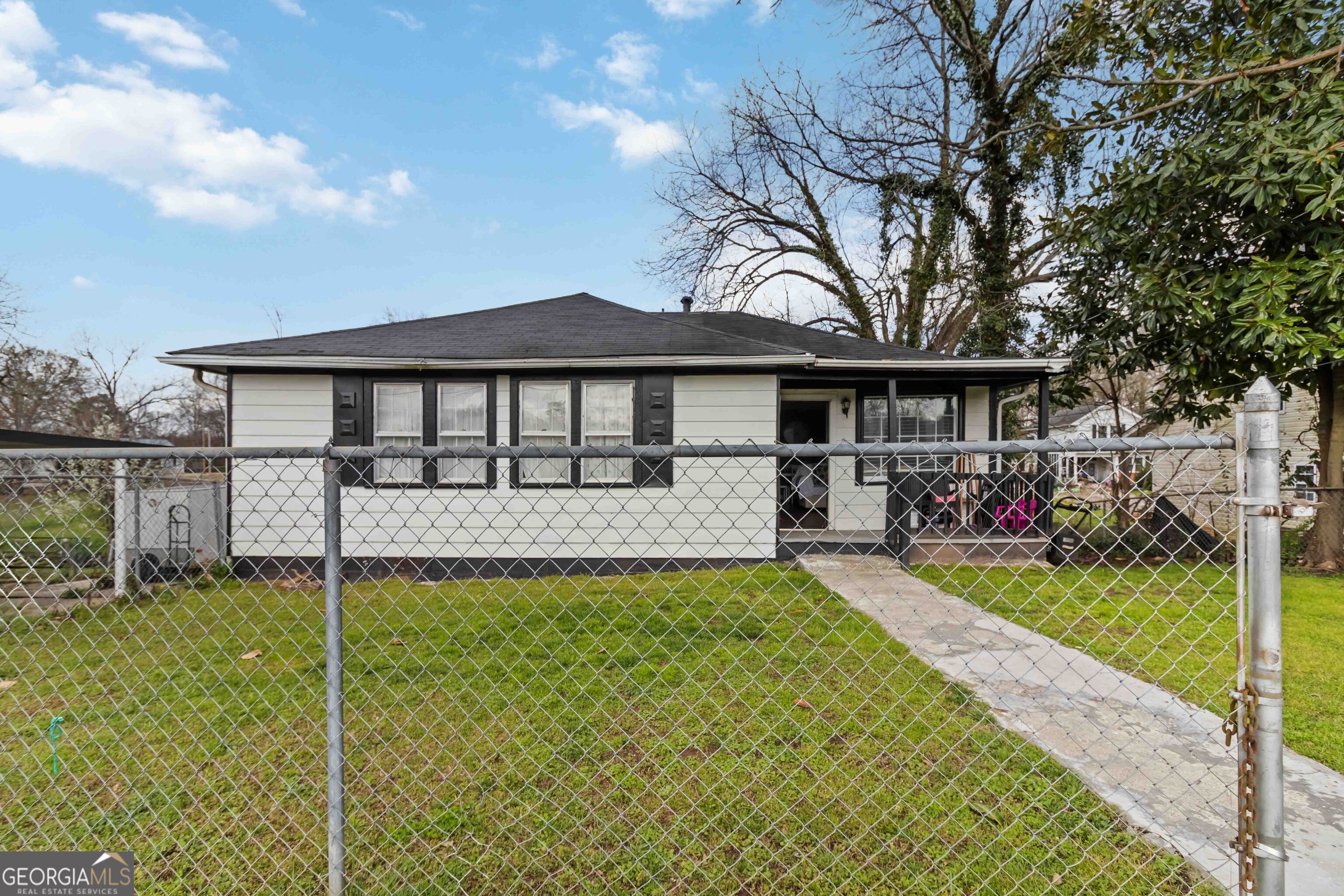 151 N Church Street Buford GA 30518