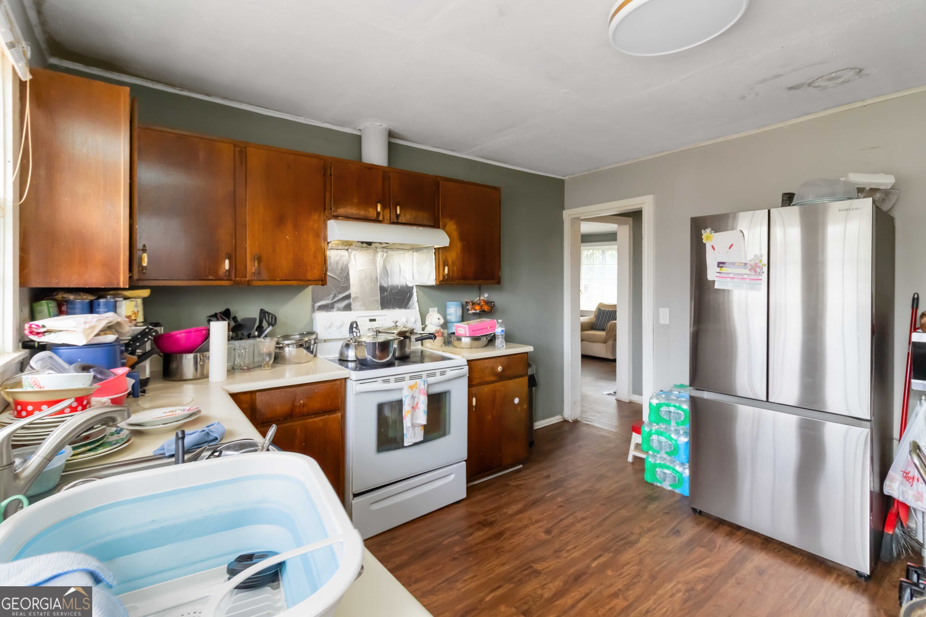 151 N Church Street Buford GA 30518