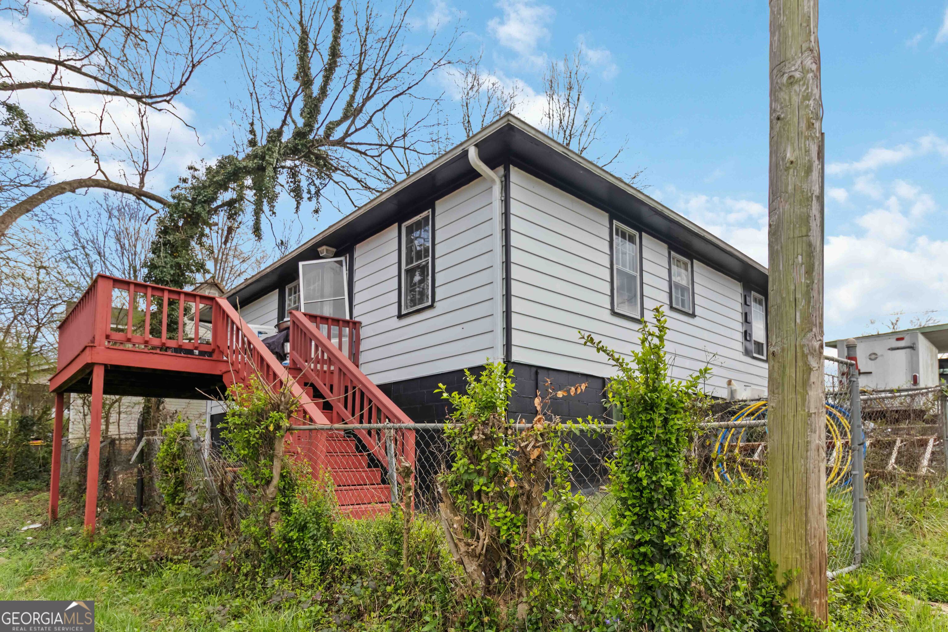 151 N Church Street Buford GA 30518