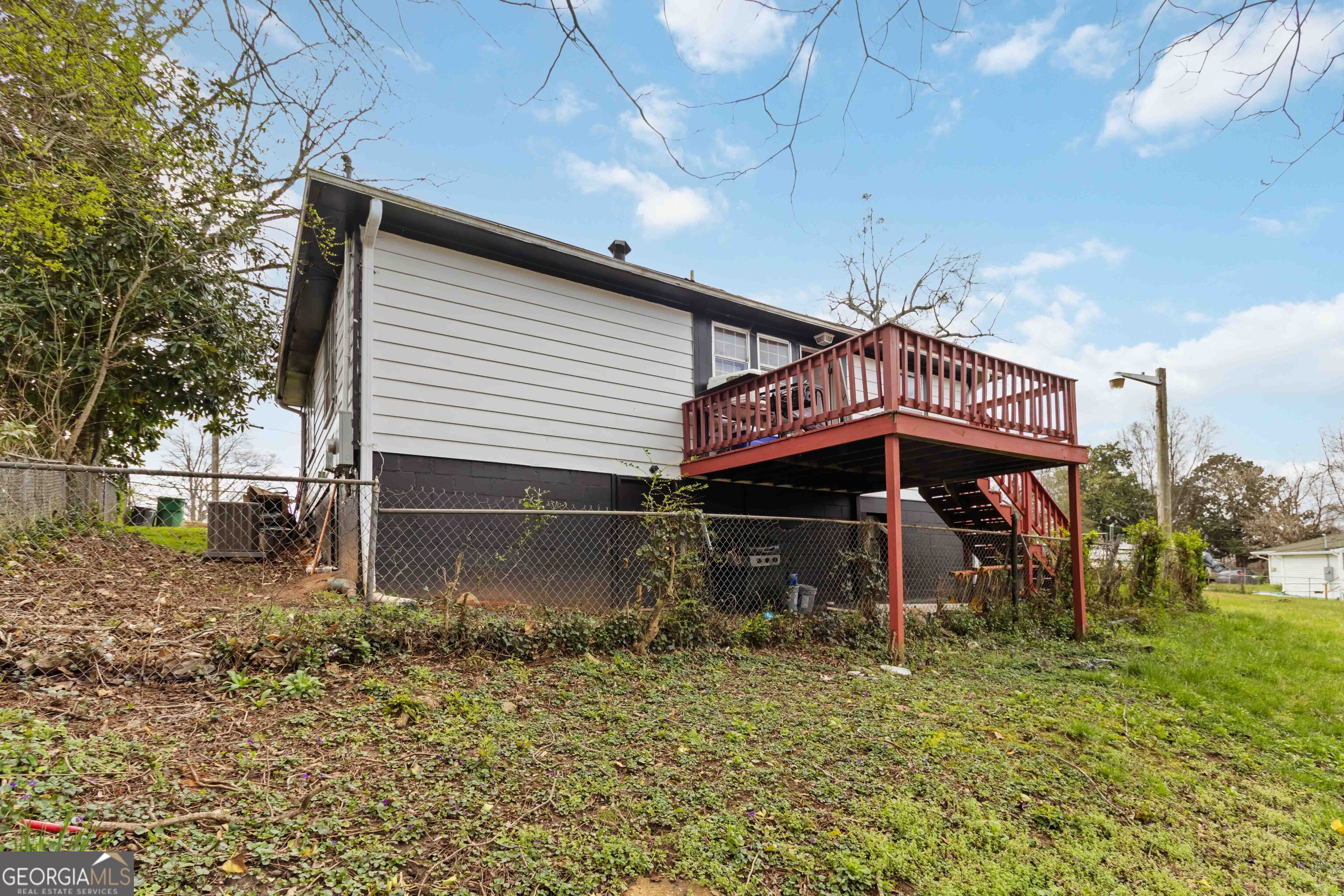 151 N Church Street Buford GA 30518