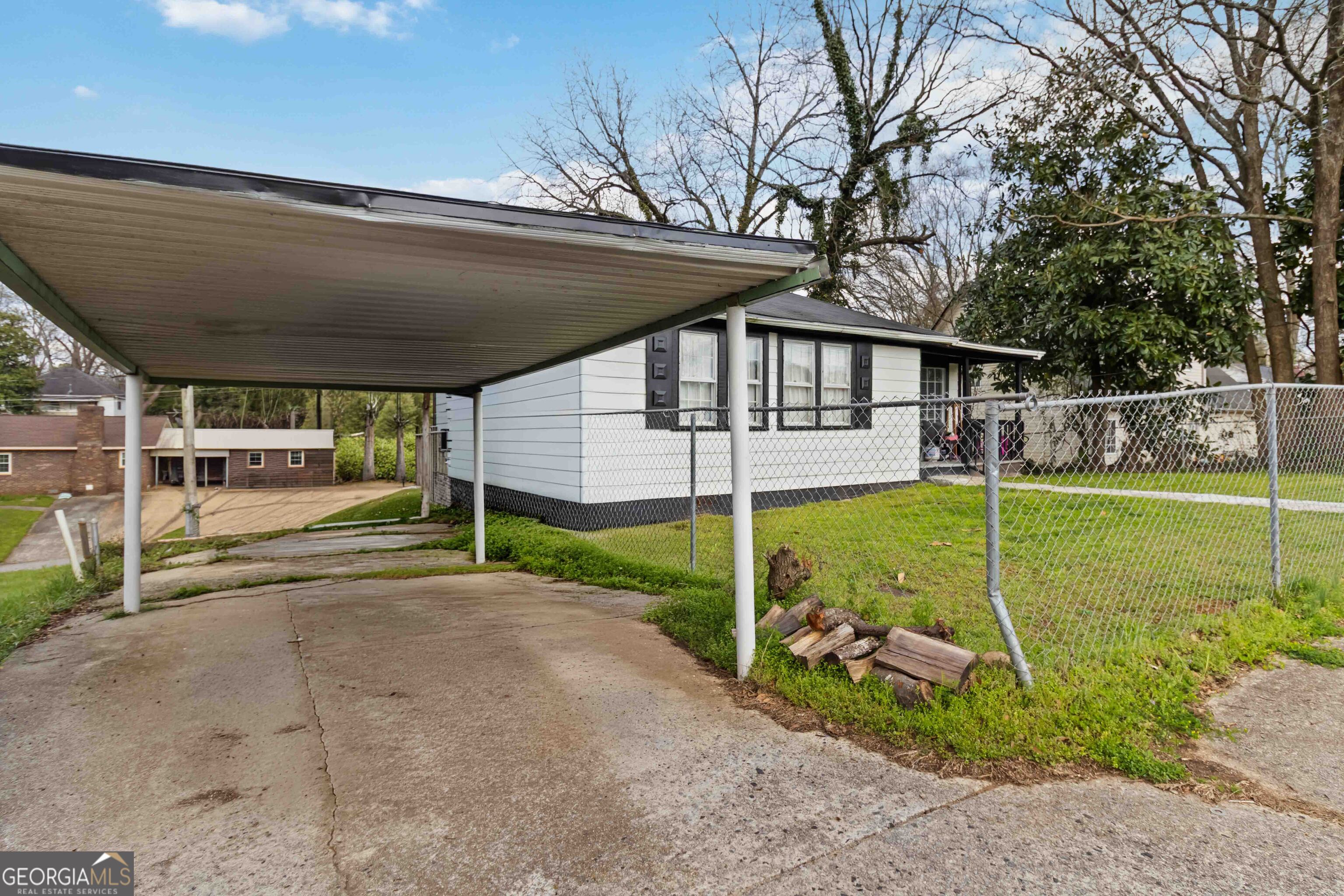 151 N Church Street Buford GA 30518