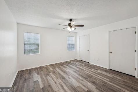 703 Pine Tree Trail Atlanta GA 30349