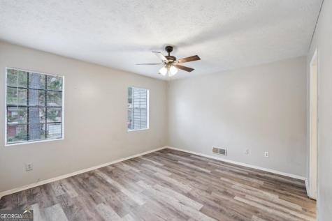 703 Pine Tree Trail Atlanta GA 30349