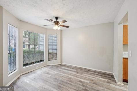 703 Pine Tree Trail Atlanta GA 30349