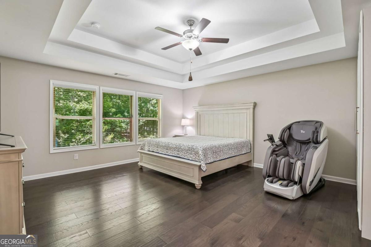 1426 Lanier Vista Drive Buford GA 30518