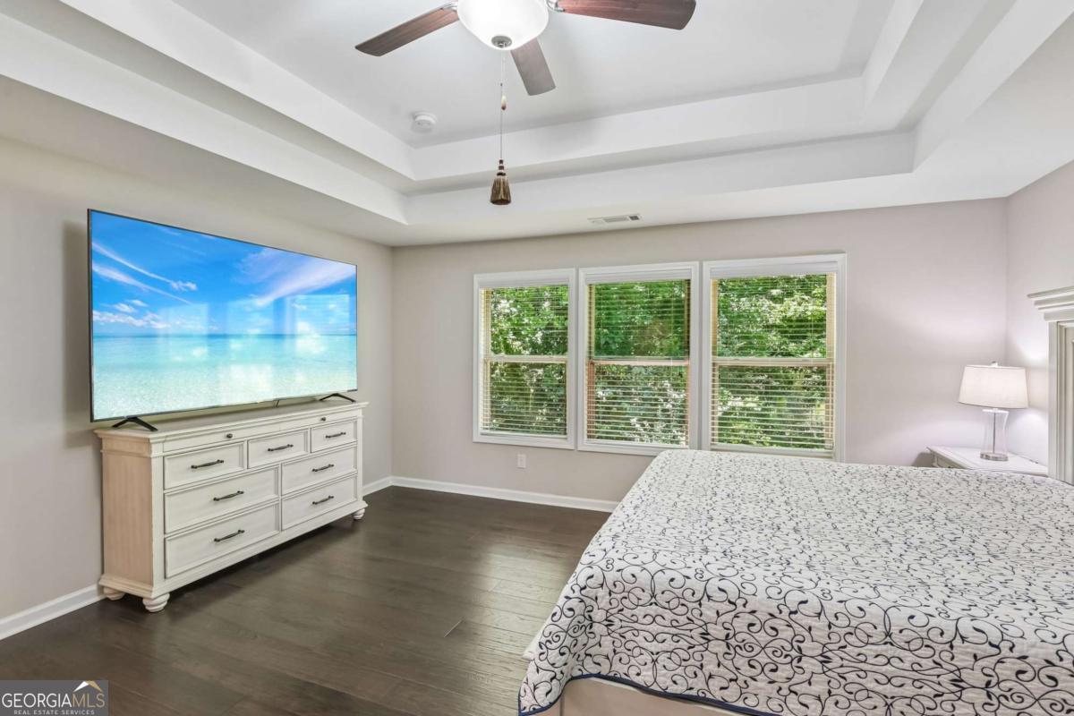 1426 Lanier Vista Drive Buford GA 30518