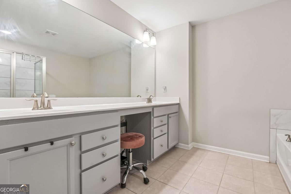 1426 Lanier Vista Drive Buford GA 30518