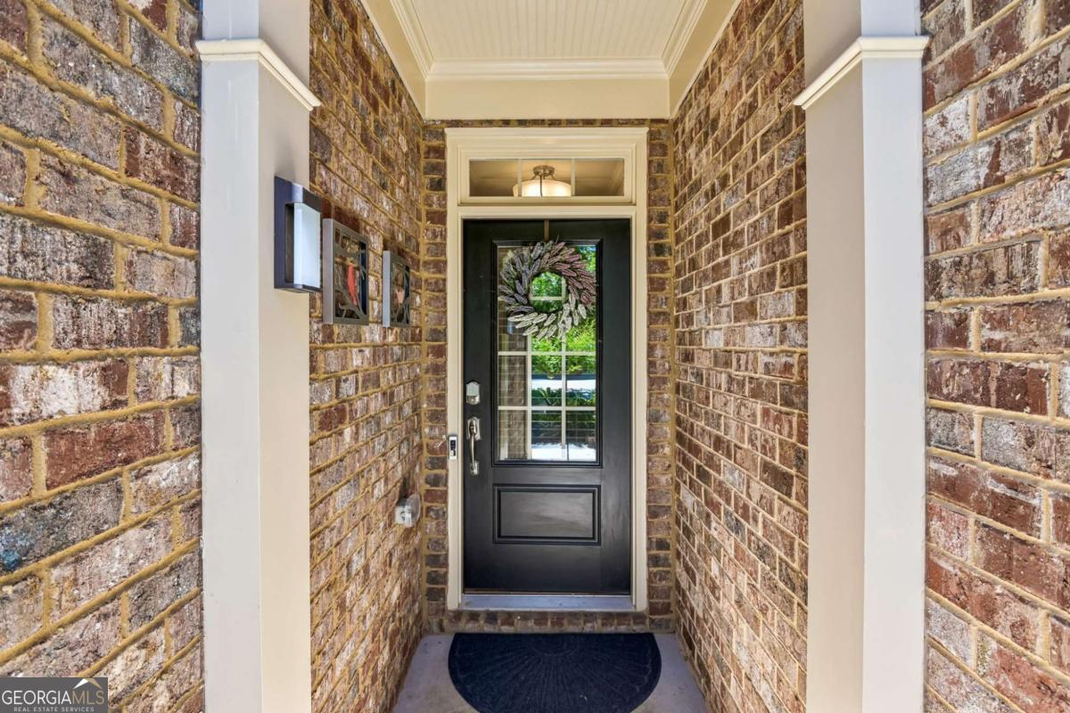 1426 Lanier Vista Drive Buford GA 30518
