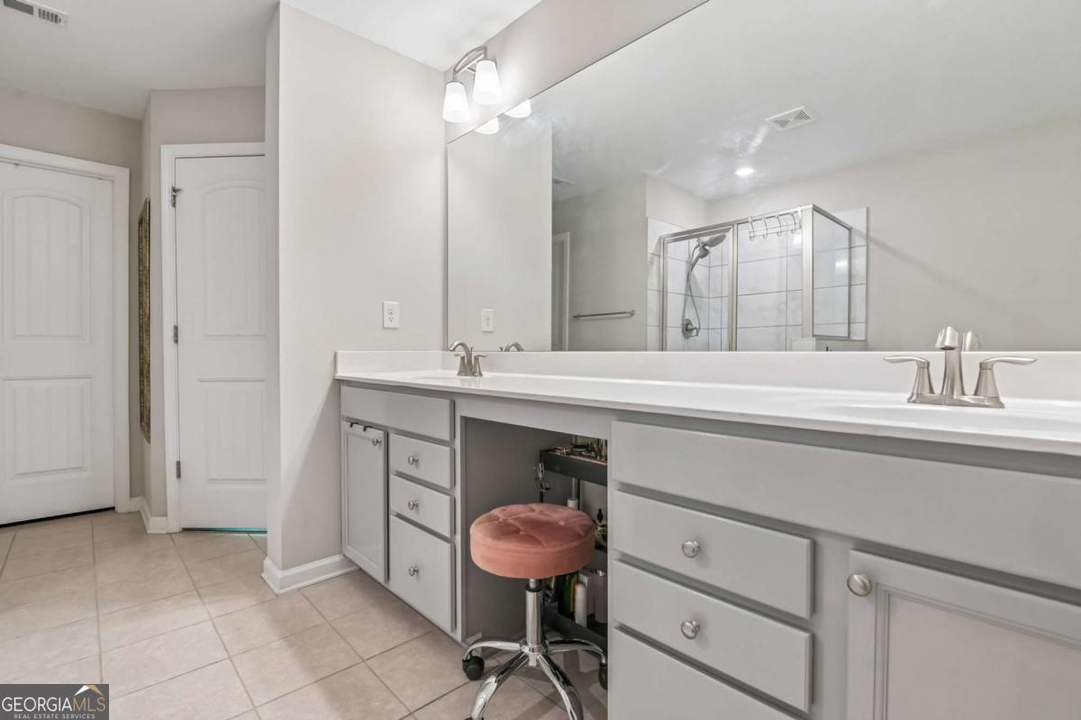 1426 Lanier Vista Drive Buford GA 30518